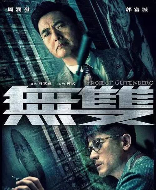 伪造台湾国立政治大学文凭毕业证